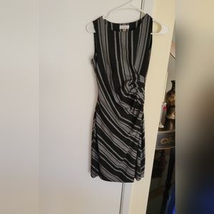 Women's dress